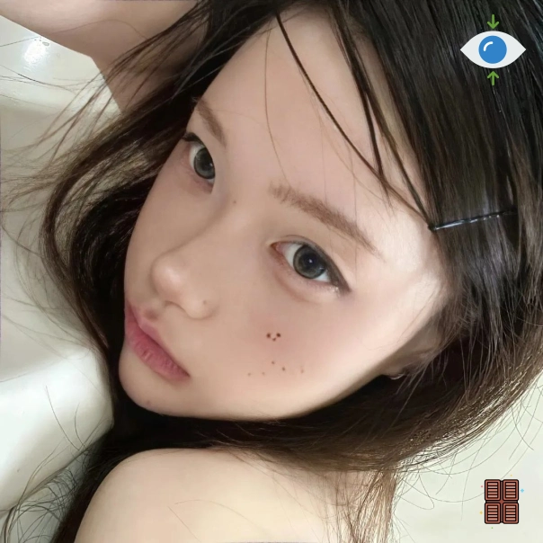 贺强先生